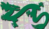 Dragon Capital: Cổ phiếu ngân hàng và bán lẻ sẽ là đầu tàu dẫn sóng thị trường