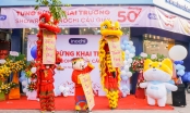 Vượt bão 'dịch bệnh', Inochi tiếp tục mở rộng kinh doanh với cửa hàng thứ 46 tại Việt Nam