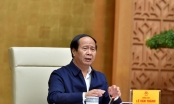 Phó Thủ tướng Lê Văn Thành: Giải ngân tối đa vốn đầu tư công nhưng không để xảy ra sai phạm