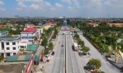 Thanh Hóa sắp có dự án khu dân cư 750 tỷ ở Quảng Xương