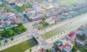 Liên danh Hoàng Long - Phú Sơn trúng dự án khu dân cư 1.500 tỷ ở Thanh Hoá