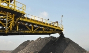 Indonesia tạm cấm xuất khẩu than trong tháng 1