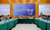 Ban Tuyên giáo Trung ương, Bộ KH&ĐT, Hội Nhà báo Việt Nam tặng bằng khen Tạp chí Nhà đầu tư