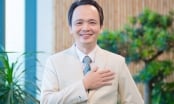 Giao dịch bán 75 triệu cổ phiếu FLC của ông Trịnh Văn Quyết bị hủy