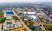 Thiện Phát 'rộng cửa' tại khu đô thị nghìn tỷ ở Nghệ An