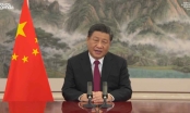 Trung Quốc phản đối thế giới thắt chặt chính sách tiền tệ