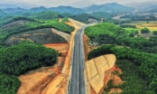 Gần 50 ha đất rừng bị ảnh hưởng nếu làm cao tốc Tân Phú - Bảo Lộc