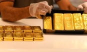 Yếu tố nào sẽ tác động mạnh nhất đến giá vàng tuần tới?