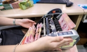Chứng khoán Việt Nam dự kiến đón nhận 1,5 tỷ USD từ quỹ ngoại nếu chính thức được FTSE nâng hạng