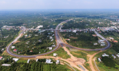 Cao tốc Trung Lương - Mỹ Thuận - Cần Thơ: Thúc đẩy phát triển kinh tế Tây Nam Bộ