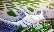 Thủ tướng: Phải chọn xong nhà thầu nhà ga hành khách sân bay Long Thành để kịp khởi công