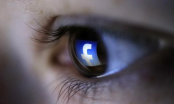 Facebook bị kiện, có thể phải bồi thường hàng trăm tỷ USD