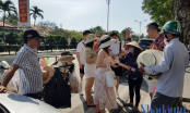 Du lịch Khánh Hòa 'hồi sinh', đường phố, bến tàu nhộn nhịp du khách