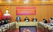 VAFIE đồng hành cùng tỉnh Hà Giang trong thu hút đầu tư