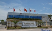 An Hưng Group chi tiếp 700 tỷ làm nhà máy may ở Nghệ An