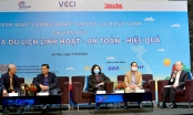 'Luồng xanh' cho du lịch cần 'mở' hơn nữa