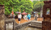 Mở cửa du lịch: Tập trung ‘hồi sức’ cho nền kinh tế xanh Việt Nam
