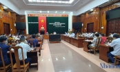Hội nghị Xúc tiến đầu tư tỉnh Quảng Bình 2022 tại TP.HCM diễn ra vào ngày 25/3