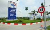 HuaLi Group làm 2 dự án FDI 110 triệu USD ở Nghệ An