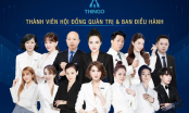 Bà chủ Thingo Group giàu cỡ nào?