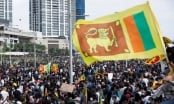 Toàn cảnh cuộc khủng hoảng kinh tế đã đẩy Sri Lanka vào bi kịch vỡ nợ