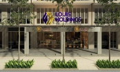 Nhóm Louis Holdings làm ăn thế nào?