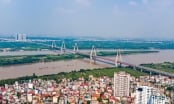 Hà Nội tìm nhà đầu tư cho siêu dự án 35.183 tỷ đồng