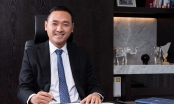CEO Nguyễn Văn Tuấn đã mua 10 triệu cổ phiếu GEX