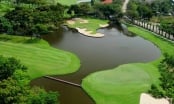 'Bóng' Bầu Thuỵ tại dự án du lịch tâm linh, sân golf Nga Sơn - Thanh Hoá