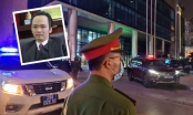 Bộ Công an tìm bị hại mua 6 mã chứng khoán bị ông Trịnh Văn Quyết 'thao túng'