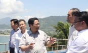 Thủ tướng: Đà Nẵng cần quy hoạch Cảng Liên Chiểu với tầm nhìn xa hơn