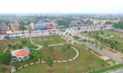 Thanh Hoá có khu đô thị 1.229 tỷ ở Quảng Xương