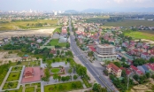 Nghệ An tìm nhà đầu tư khu đô thị 1.316 tỷ ở Hưng Nguyên