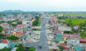 Thanh Hoá chọn nhà đầu tư KĐT Aqua City 1.500 tỷ đồng