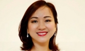 Con gái bà Nguyễn Thị Nga từ nhiệm Tổng Giám đốc SeABank