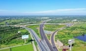 Tiền Giang kiến nghị Thủ tướng đầu tư giai đoạn 2 tuyến cao tốc từ TP.HCM đến Mỹ Thuận.