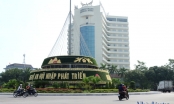 Chủ khách sạn Mường Thanh Phương Đông bị huỷ niêm yết