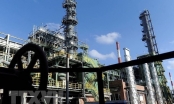 Nga khẳng định không cung cấp dầu cho các quốc gia áp giá trần