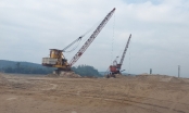 Đấu giá quyền khai thác khoáng sản 30 khu vực mỏ ở Nghệ An