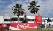 Đầu tư 136 triệu USD, Coca-Cola Việt Nam xây nhà máy tại Long An