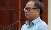 Vụ án Công ty Tân Thuận: Tách hành vi của TGĐ Quốc Cường Gia Lai tiếp tục điều tra