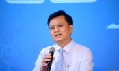Ông Nguyễn Thành Thanh giữ chức Giám đốc Sở VH,TT&DL tỉnh Long An