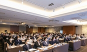 Viglacera tổ chức thành công hội thảo xúc tiến đầu tư tại Hàn Quốc năm 2022