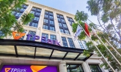 TPBank tiếp tục được Moody's đánh giá cao sau khi lọt Top 7 ngân hàng niêm yết hàng đầu quốc gia