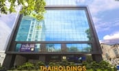 Nhìn lại đà tăng vốn của Thaiholdings trước khi phát hành 35 triệu cổ phiếu thưởng