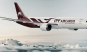 Đề nghị rà soát tình trạng quốc tịch của cổ đông góp vốn IPP Air Cargo