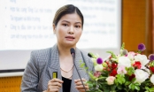 Nestlé Việt Nam: Cần hợp tác đa bên để vận hành hiệu quả mô hình kinh tế tuần hoàn