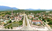 Hùng Cường trúng gói thầu xây dựng 109 tỷ đồng ở Hà Tĩnh