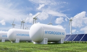 Hàng trăm tỷ USD rót vào hydrogen mỗi năm