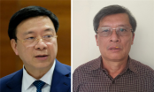 Bộ Công an bắt cựu Bí thư Hải Dương Phạm Xuân Thăng vì liên đới Việt Á